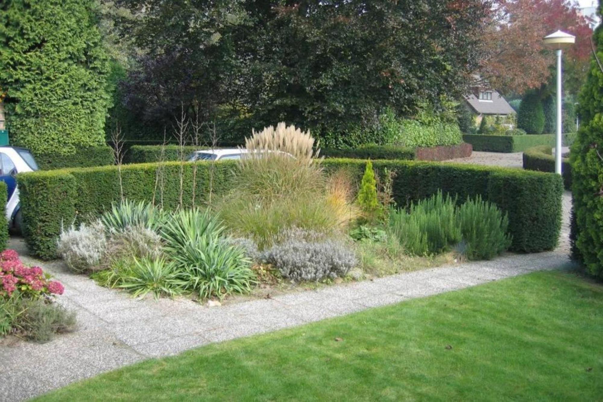 Ground Floor And Twin Bedroom In Luxurious Villa With Beautiful Garden Very Near Tue And Centre Eindhoven Luaran gambar